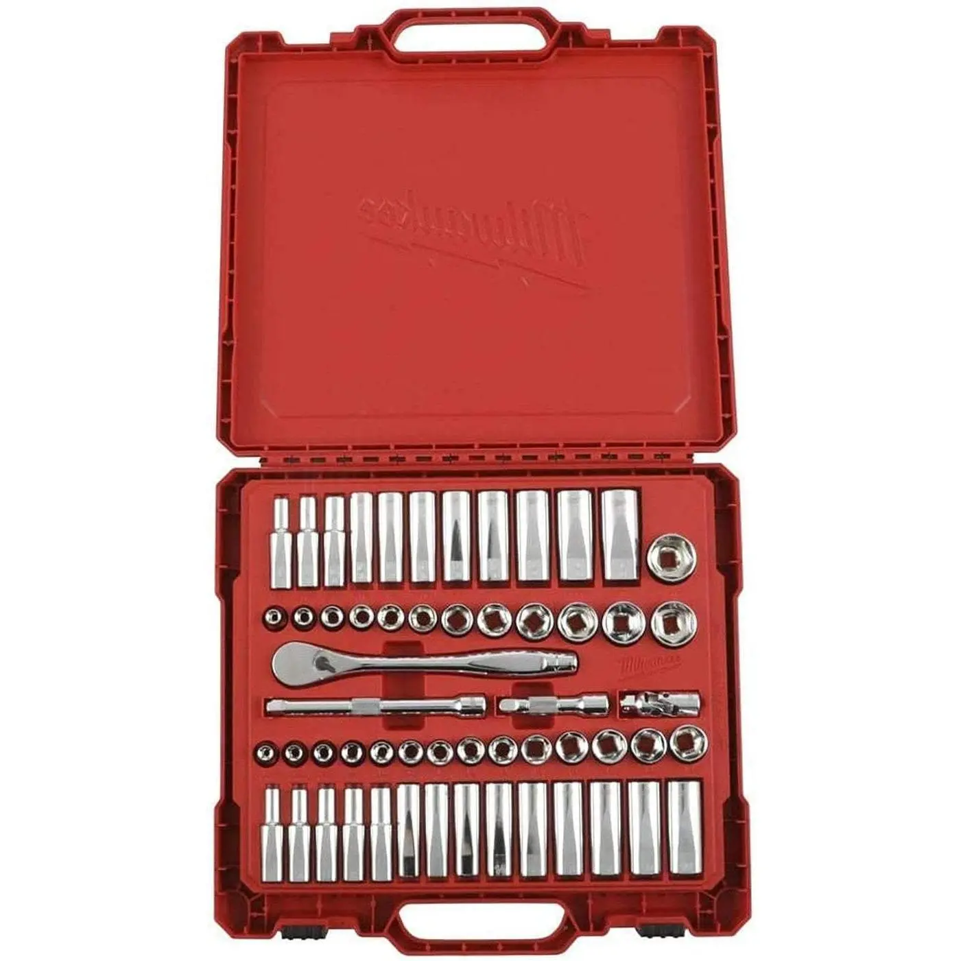 Milwaukee 3/8 drive ratchet