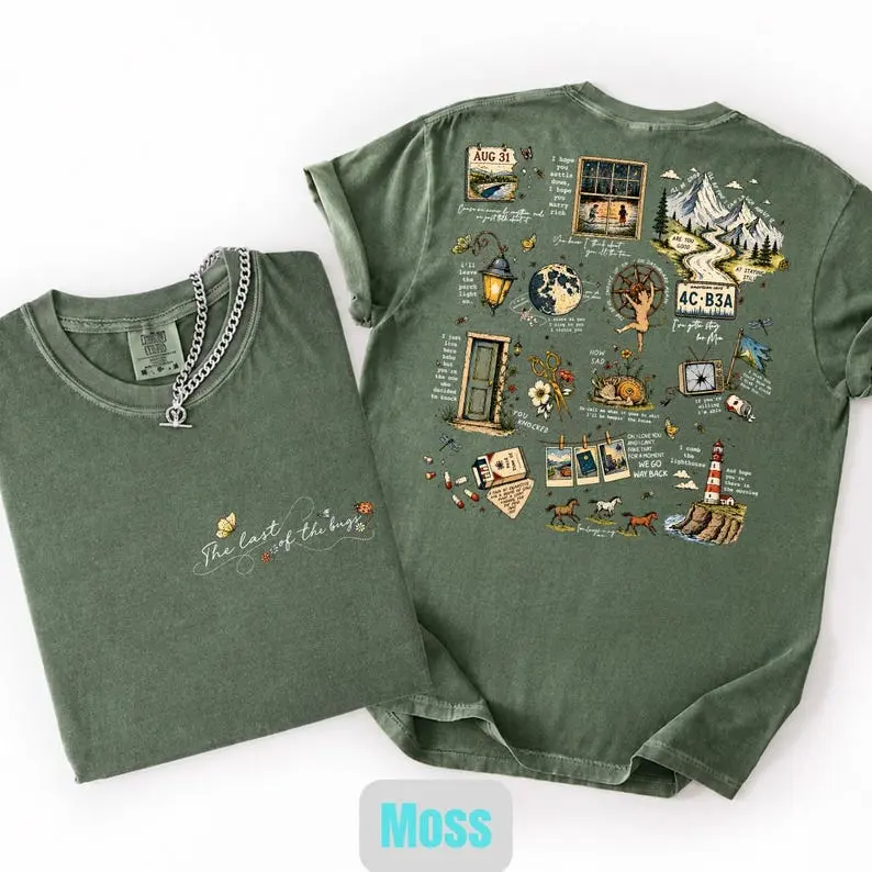 Comfort Colors Vintage Bug Collector Shirt, Funny Insect Graphic Tee, Nature Lover T-Shirt, Retro Entomology Gift, Outdoor Adventure Tee