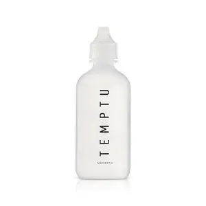 Temptu S/B Airbrush Cleaner 4oz 30080