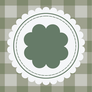 Clover Meadow Avenue