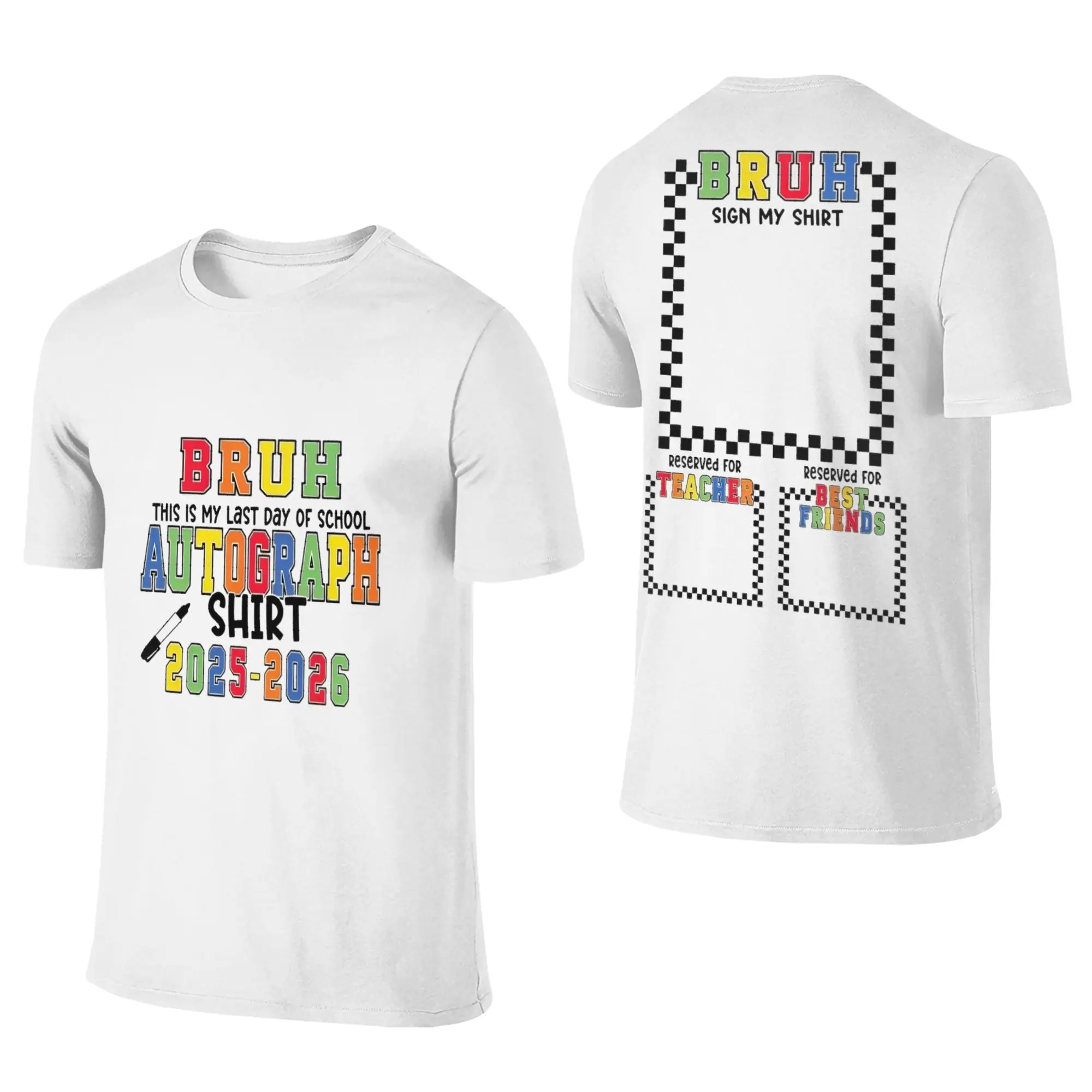 shirts y2k kids - TikTok Shop