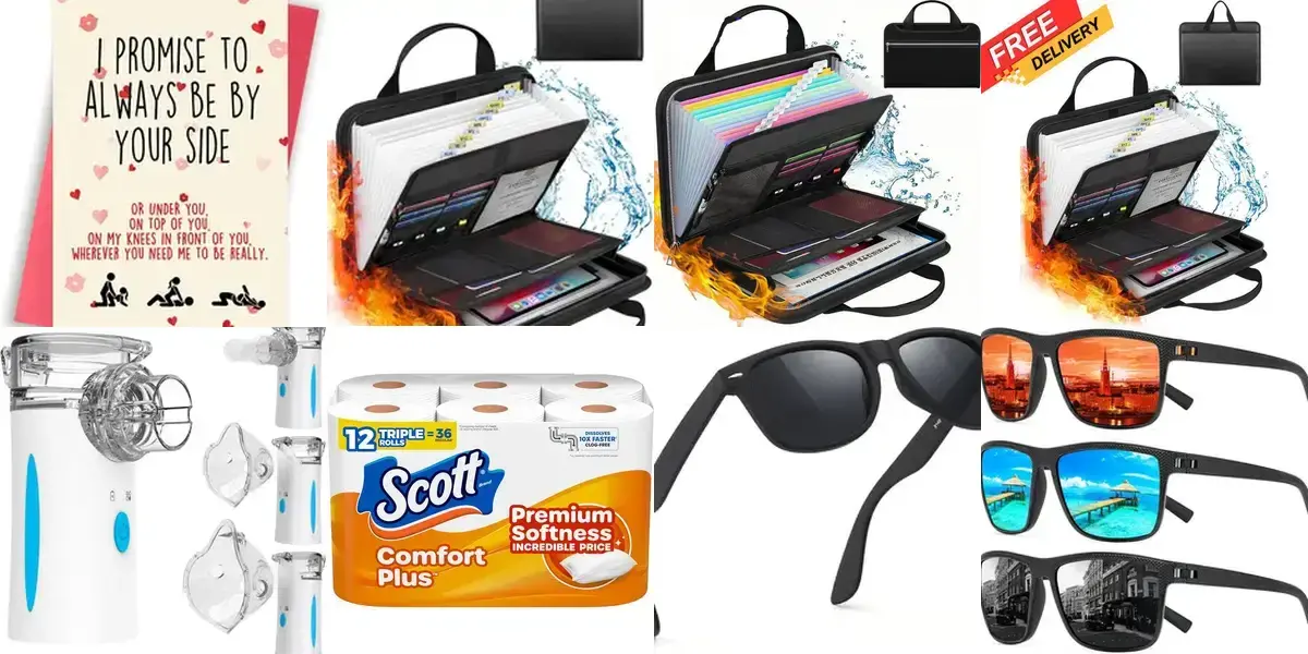 background preload poster image 