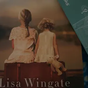 USED-Before We Were Yours by Wingate, Lisa (Hardcover)