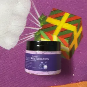 review image 2