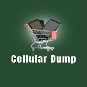 Cellular DUMP