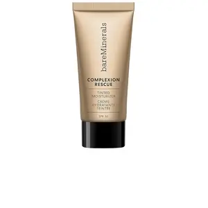 bareMinerals Mini Complexion Rescue Tinted Moisturizer in Cashew 3.5