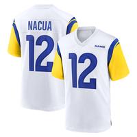 Nacua 1