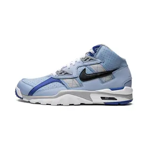 Air Trainer SC High "Kansas City Royals" DX1791 400