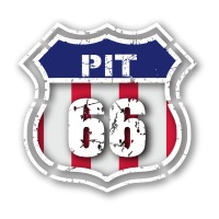 PIT66