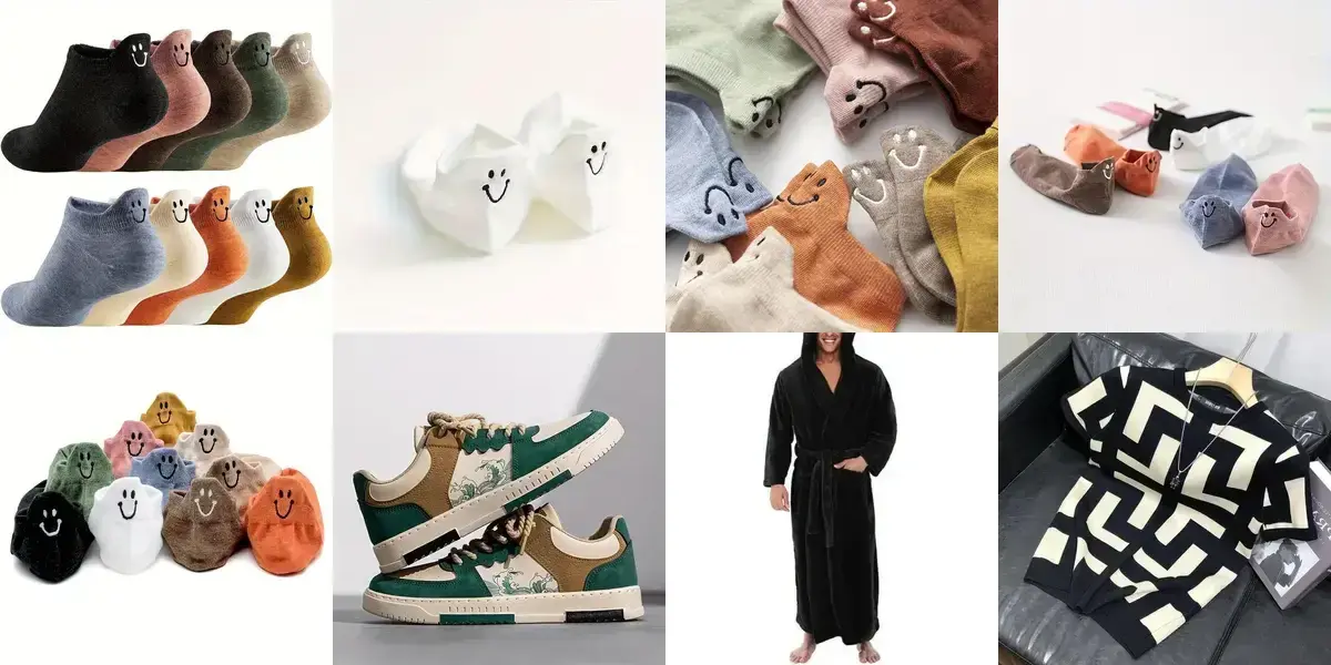 background preload poster image 