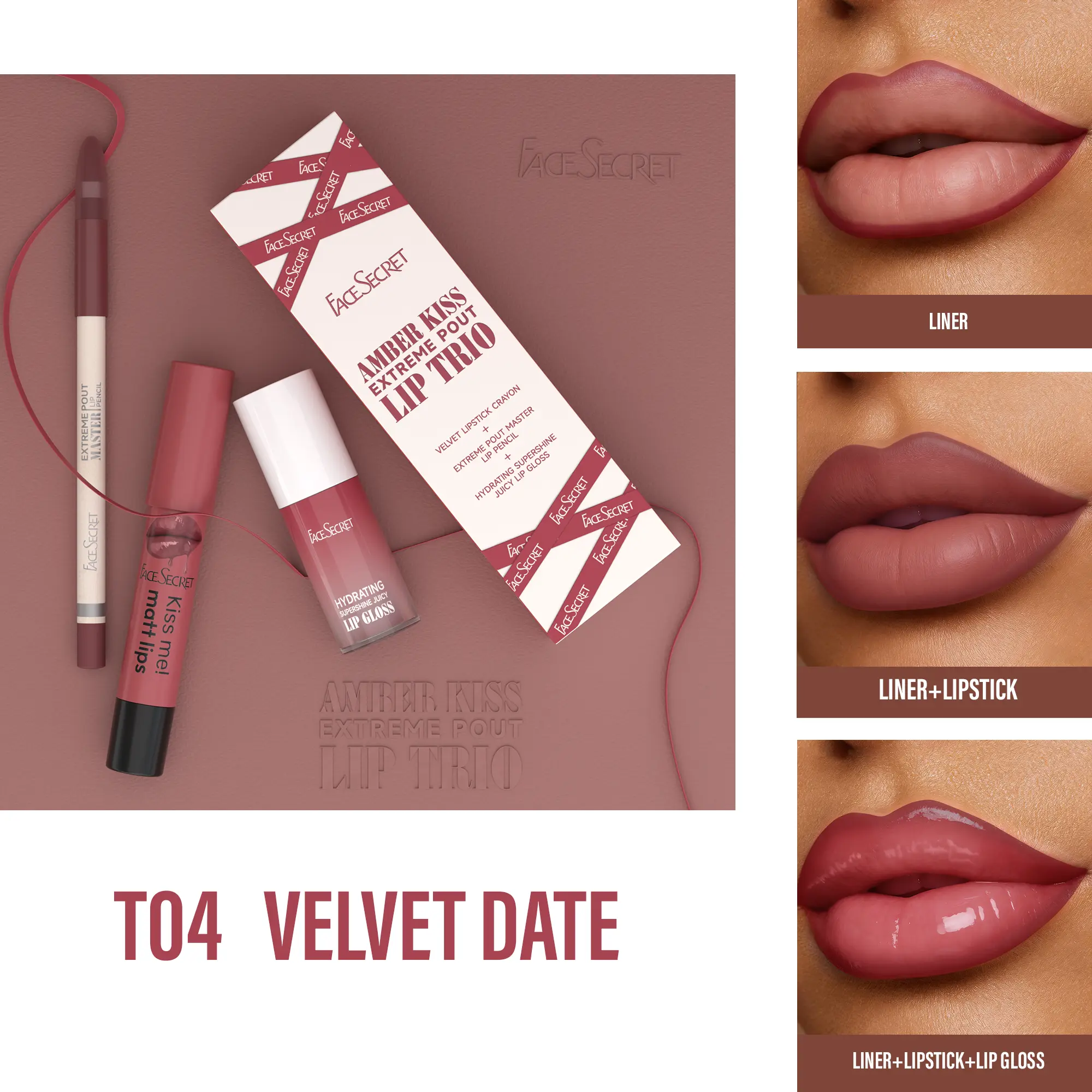 T04 VELVET DATE