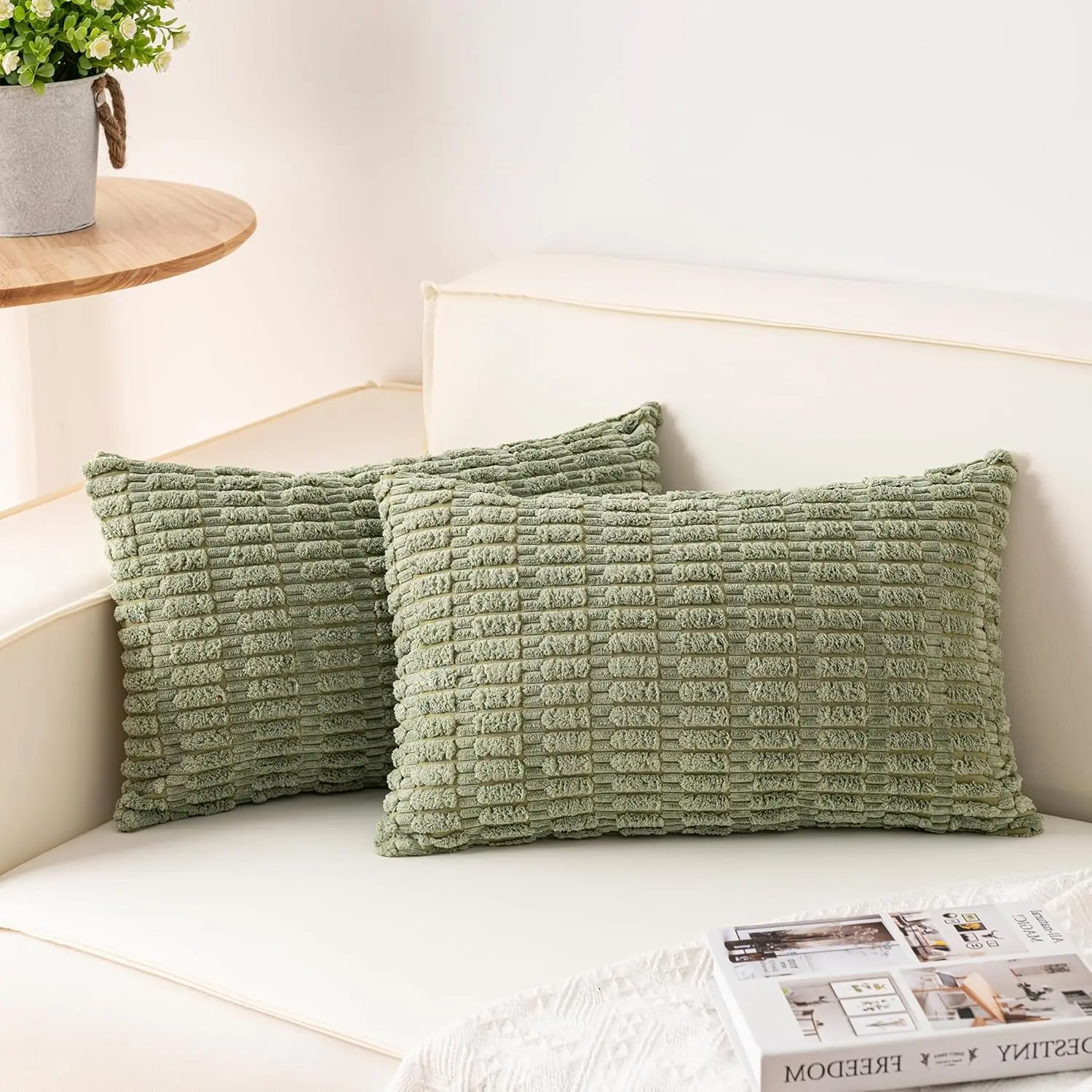Sage Green