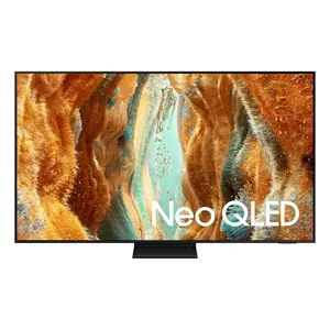 Samsung QN70F 55" 4K HDR Smart Neo QLED Mini-LED TV