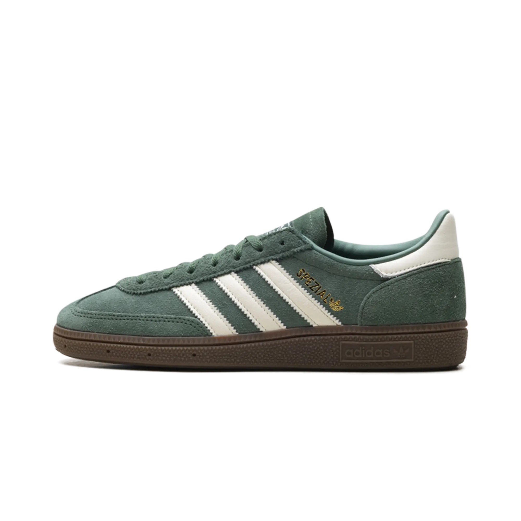 Handball Spezial WMNS "Green Gum" JR1334