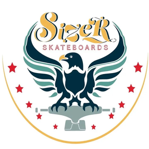 Sizer Skateboards