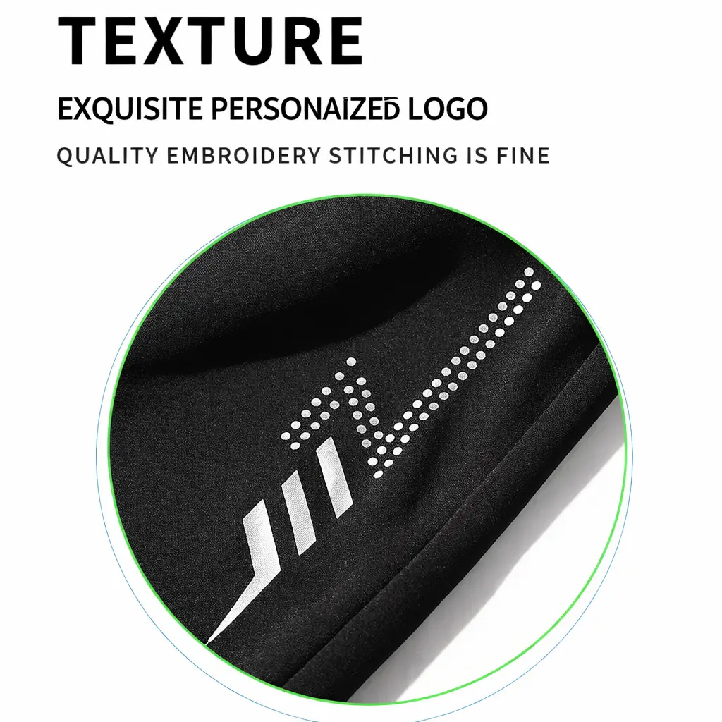 3-pack men’s casual breathable shorts; men’s summer shorts; men’s lightning print quick-dry shorts; quick-dry elastic athletic shorts set—perfect for summer wear, home wear, and various sports. 3-pack men’s casual breathable shorts; men’s summer shorts; men’s lightning print quick-dry shorts; quick-dry elastic athletic shorts set—perfect for summer wear, home wear, and various sports.