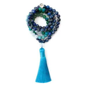The Ocean Mala