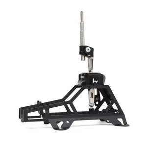 Hybrid Racing Short Shifter for 13-17 Honda Accord