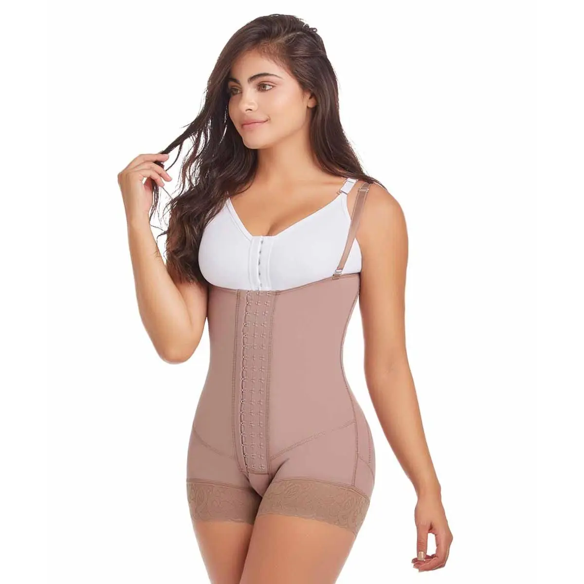 Tummy Shaping Shaper (Faja Martha) Tummy Shaping Shaper (Faja Martha)