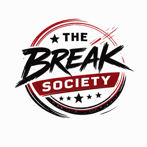 The Break Society