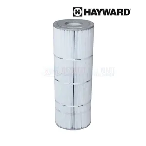 Hayward Filter Cartridge for SwimClear C7030 | C-7485 | CX591XRE