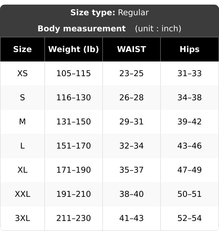 Women's Minimalist Basic Shaper: Nylon One-Piece - SHAPEFIT High-Waisted Shaper with tummy-tucking and butt-lifting features, zipper opening at the crotch, removable shoulder straps, nylon fabric