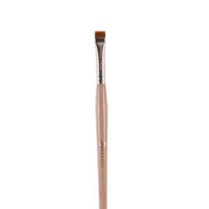 Ultimate Highlighting Brush - Eyebrow Brush