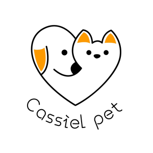 Cassiel pet World