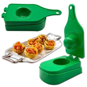 New Banana Bacon Mold, Nadamagkelioluo Mold, Kitchen Cooking Extrusion Mold, Meatball Maker. Banana Bacon Kitchen Cooking Extrusion Mold, A Convenient Time-Saving Tool