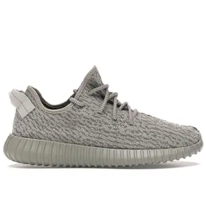adidas Men's Yeezy Boost 350 Moonrock, from StockX