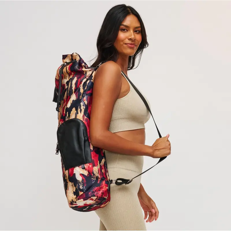 lululemon yoga mat bag - TikTok Shop lululemon yoga mat bag - TikTok Shop