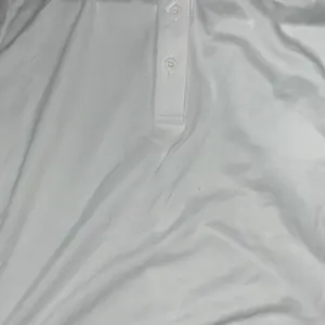 review image 3
