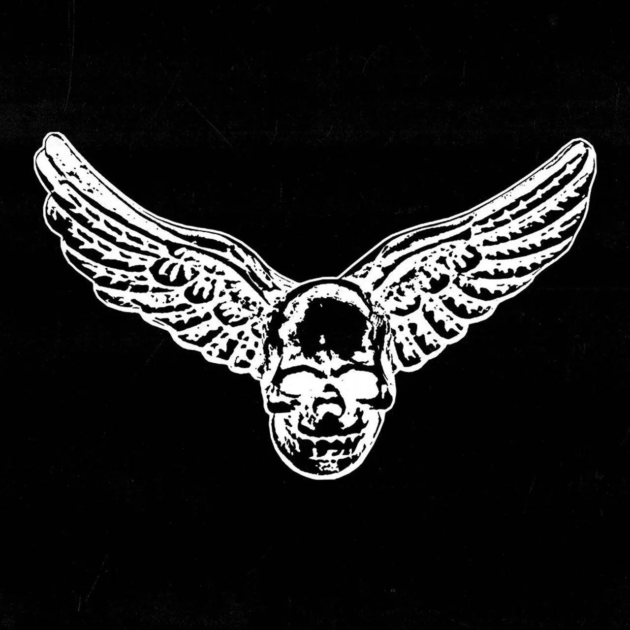 Aerosmith & Yungblud - One More Time [12"] NEW Vinyl Record 602478983351