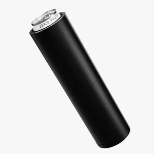 Tall Boy Tactical Reload Can Holder