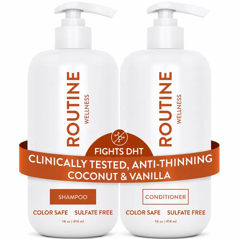 ghk-cu peptide shampoo Stop fighting your hair routine.  Tangles, dullness, and fragile strands usually mean your hair and scalp are craving deeper nourishment. Swipe through to see how our Amplified Glow Copper Hair Absolute GHK-cu Stem Cells &