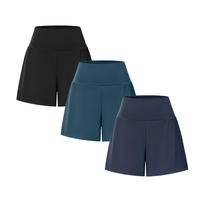 Black+Majolica Blue+Mood Indigo