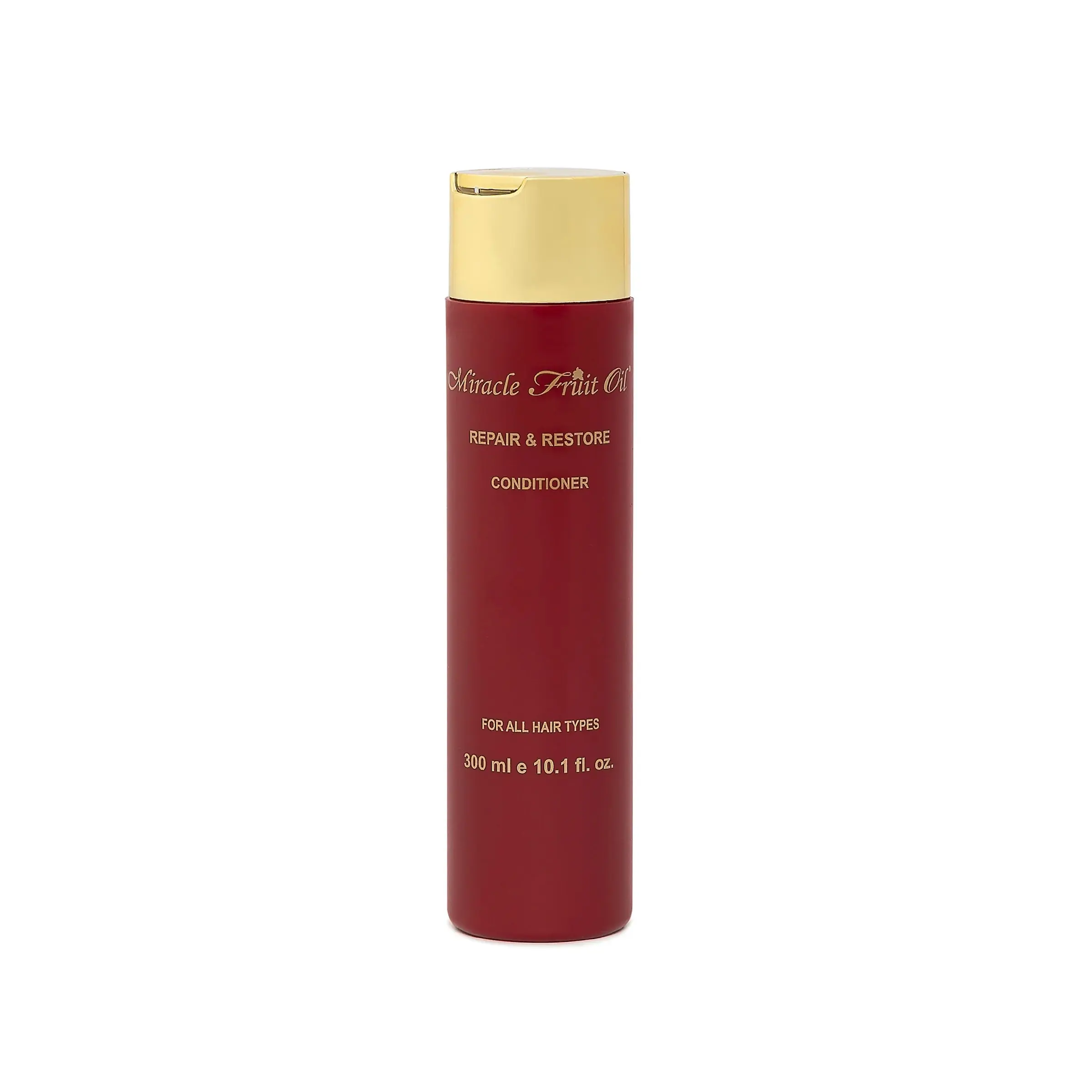 Miracle Fruit Oil® Conditioner