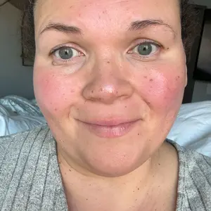 Product Review of Dr.Jart+ Cicapair Soothing Color Correcting Treatment SPF 30 with Centella Asiatica Extracts from W** a** F**y