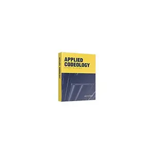 USED-Applied Codeology - 2020 Navigating the NEC 2020 by the electrical training ALLIANCE (Paperback)