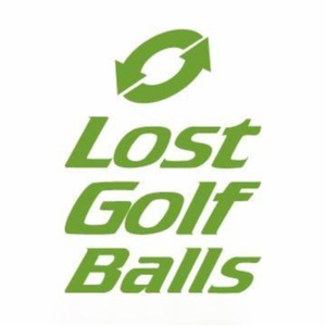 LostGolfBalls