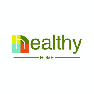 Healthy Home Shop