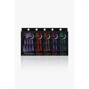 PRESS ON NAILS BUNDLE