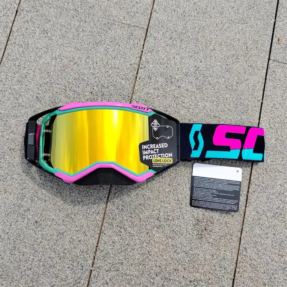 Motorcycle Windproof Goggles Harley Eyewear Skiing Snowboarding Riding, Casual Style, All Seasons, Decorative Lens, Tpu Frame Material, Protective Gear mx atv dirt cycling sunglass outdoor glasses unisex eye glasses bicycle glasses performance eyewear Motorcycle Windproof Goggles Harley Eyewear Skiing Snowboarding Riding, Casual Style, All Seasons, Decorative Lens, Tpu Frame Material, Protective Gear mx atv dirt cycling sunglass outdoor glasses unisex eye glasses bicycle glasses performance eyewear