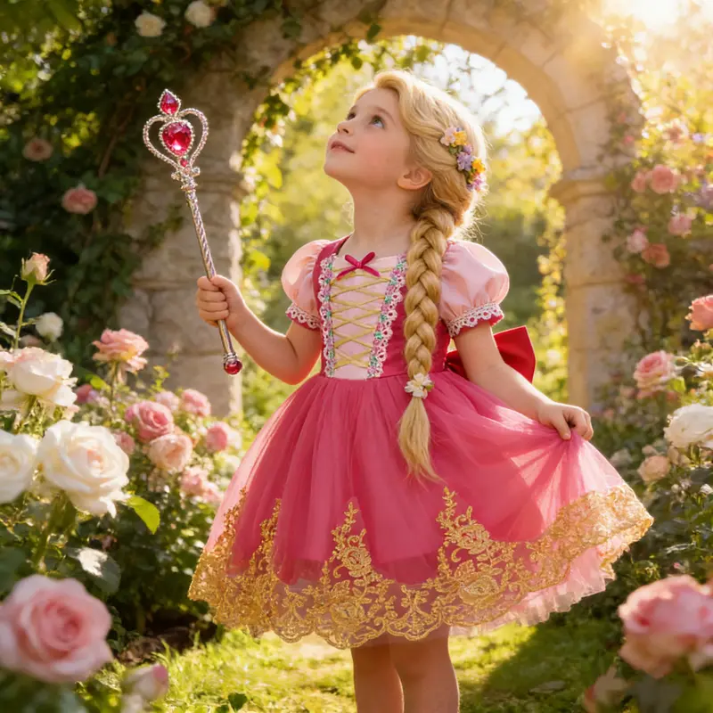 first birthday dress - TikTok Shop first birthday dress - TikTok Shop
