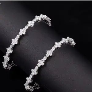 Seís Krüsh Bracelet