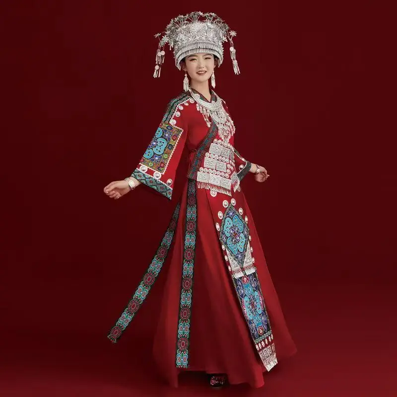 traditional Chinese dress - TikTok Shop traditional Chinese dress - TikTok Shop