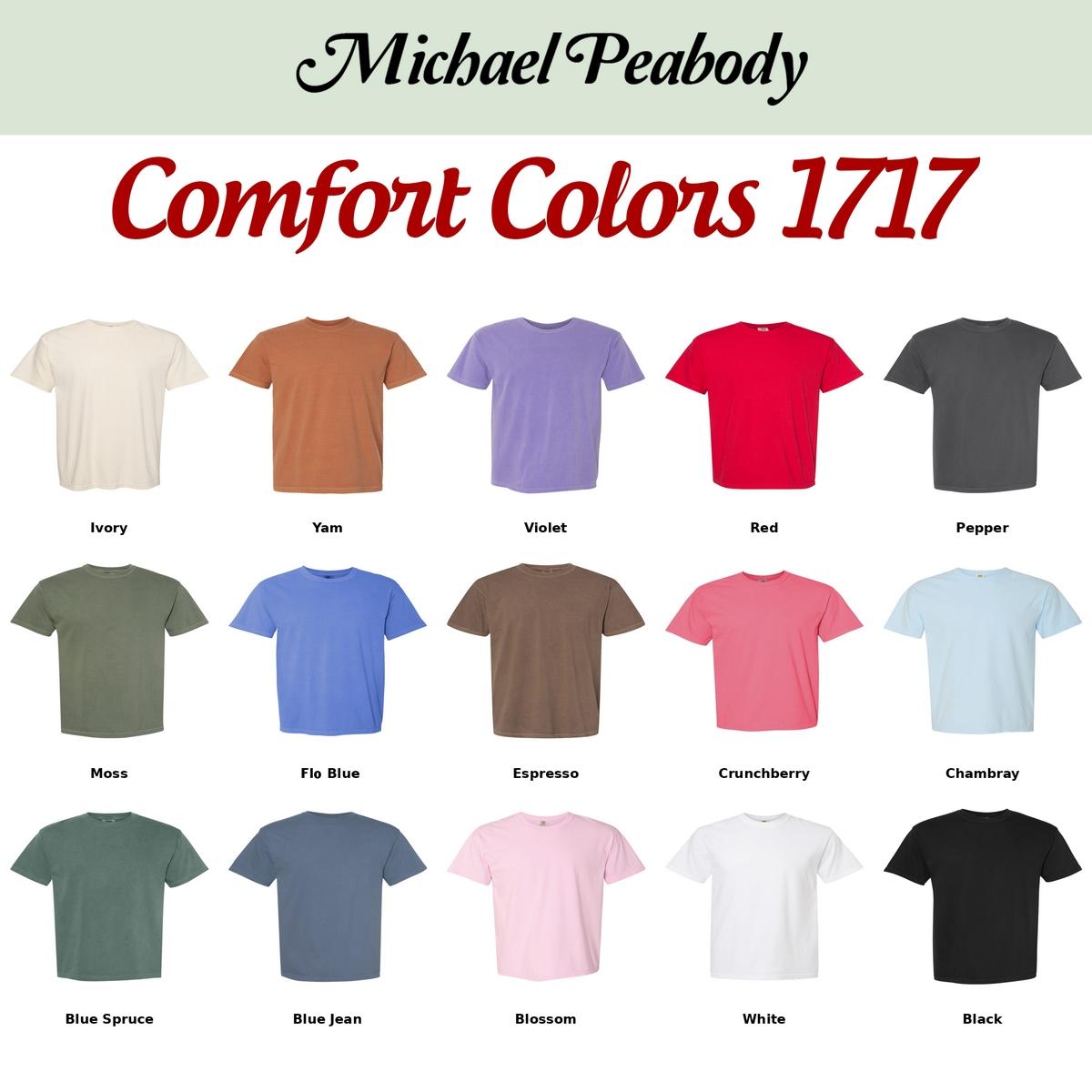 Pumpkin Season T-Shirt Autumn Fall Tee Fall Pumpkin Shirt Women Favorite Top For Woman Lightweight Unisex T-Shirt