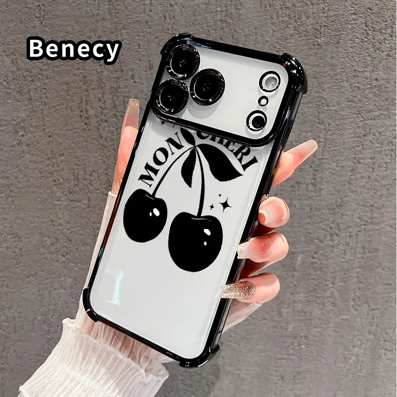 mon cheri phone case - TikTok Shop mon cheri phone case - TikTok Shop