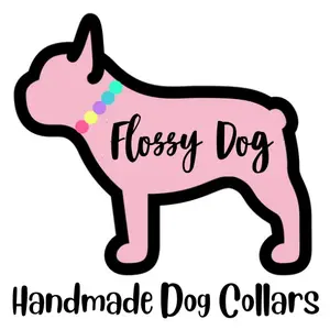 background preload poster image 