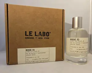 Le Labo Rose 31 Eau de Parfum - 3.4 fl. oz.